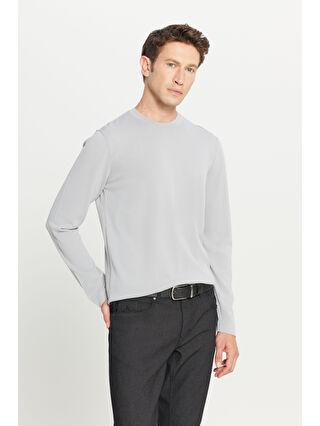 Gri