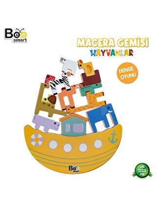 Beyaz