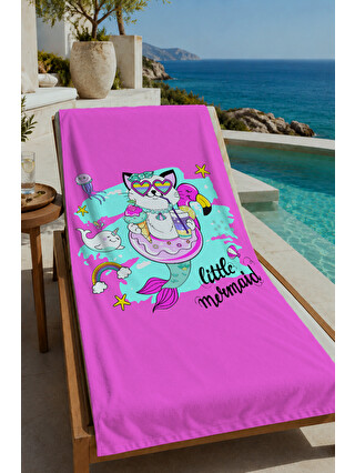 Mat Pembe