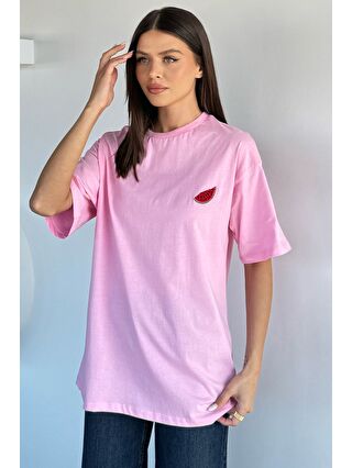 Pembe