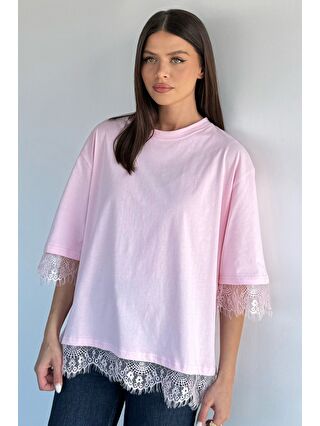 Pembe