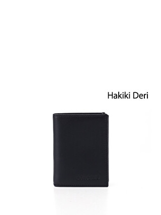 Açık Lacivert