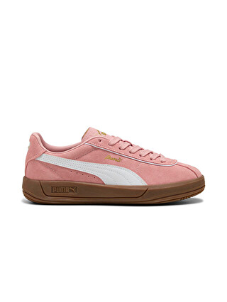 Pembe