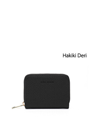 Mat Siyah