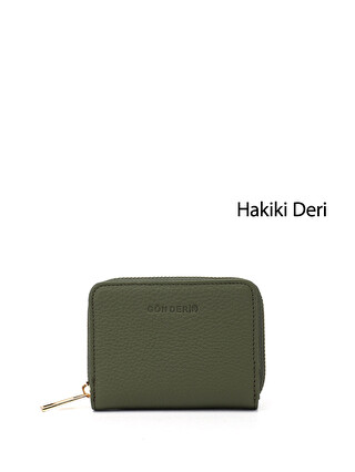 Yeşil