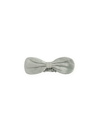 Mint Yeşil