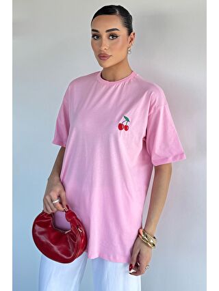 Pembe