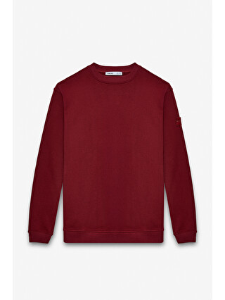 Bordo