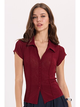 Bordo