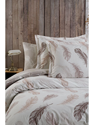 Bej-Açık Kahverengi