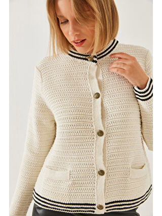 Yeni Tanımlanacak Renk