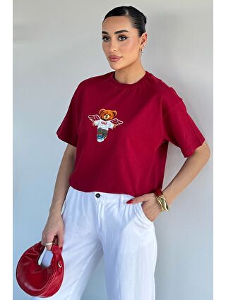 Bordo