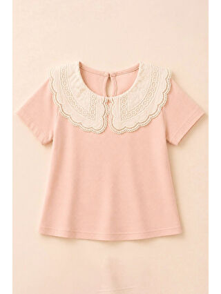 Pembe-Somon