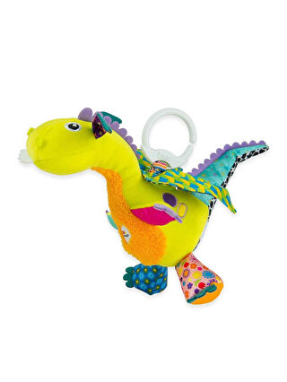 Tomy Lamaze Uçan Ejderha Tpl27565