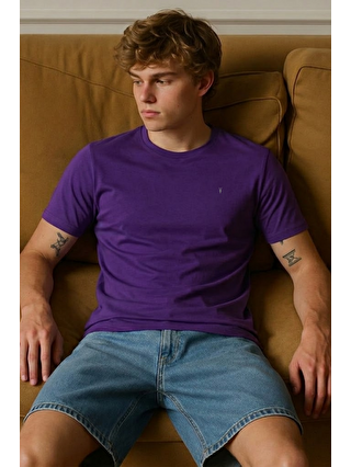 Mor