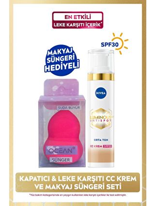 Şeffaf