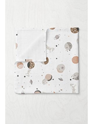 Bej-Açık Kahverengi