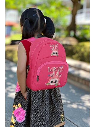 Pembe