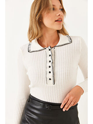 Yeni Tanımlanacak Renk