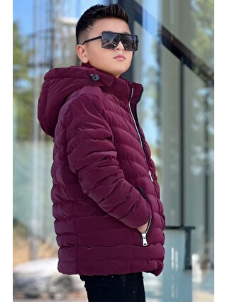 Bordo