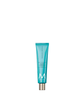 Moroccanoil El Kremi Fragnance Original 100 ml