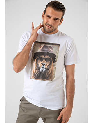 Beyaz