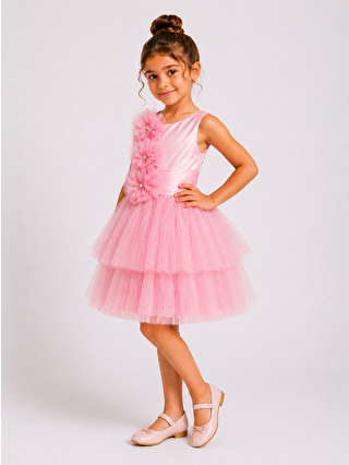 Pembe