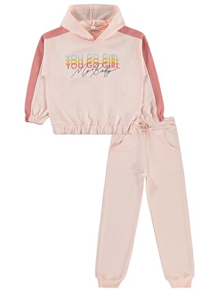 Pembe