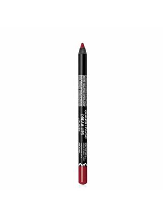 Golden Rose Dream Lips Lipliner 516