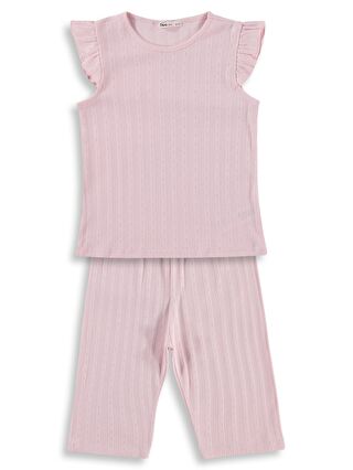 Pembe