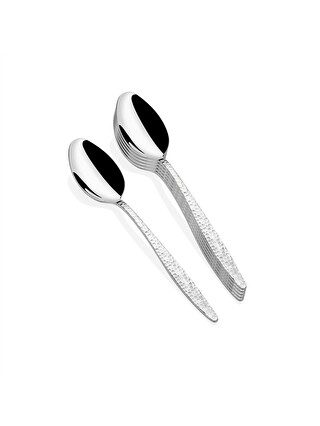 Gümüş