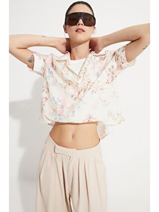 Yeni Tanımlanacak Renk