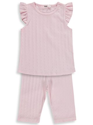 Pembe