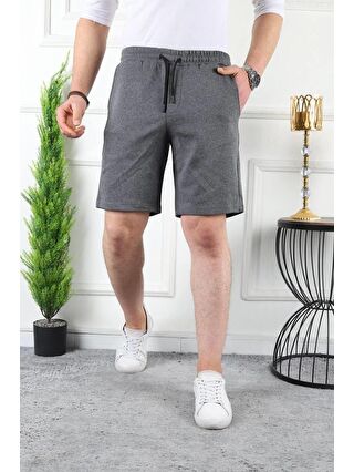 Füme