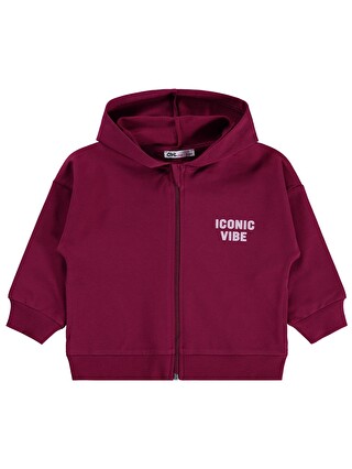 Bordo