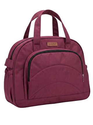 Bordo