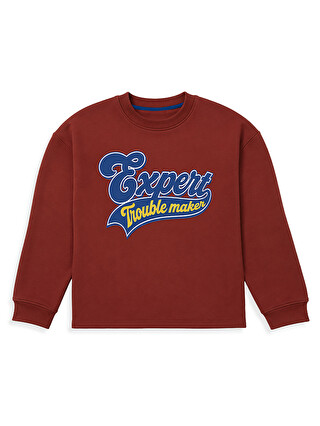 Bordo