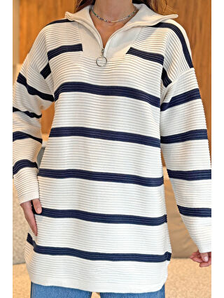 Yeni Tanımlanacak Renk