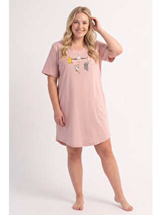 Pembe
