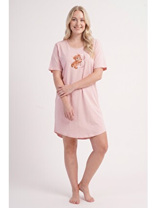Pembe
