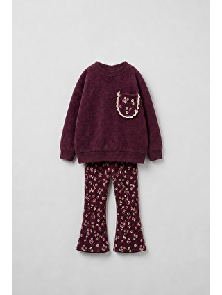 Bordo