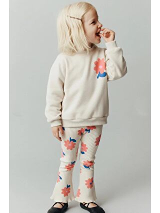 Lacivert-Siyah-Kırmızı