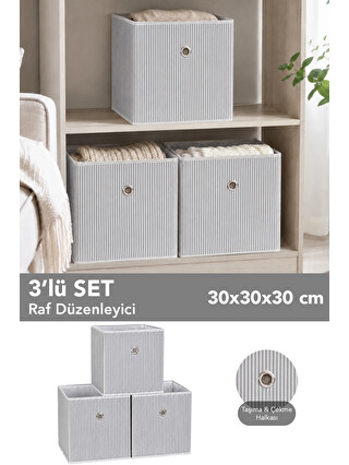 Beyaz
