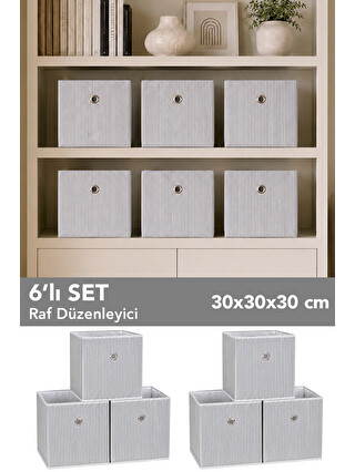 Beyaz