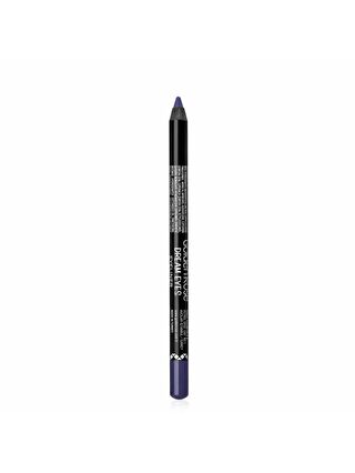 Golden Rose Dream Eyes Eyeliner 422