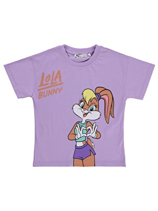 Lila