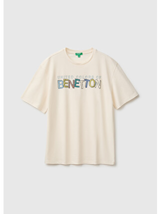 Ekru