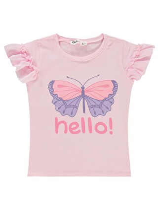 Pembe