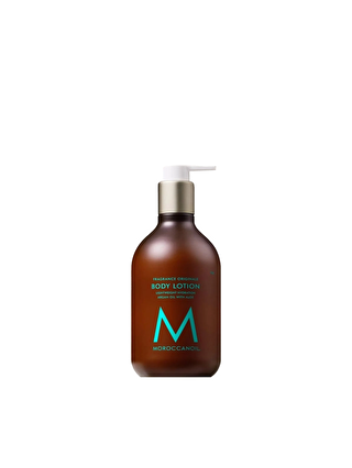 Moroccanoil Body Lotion 360 ml Fragnance Original