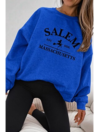 Saks